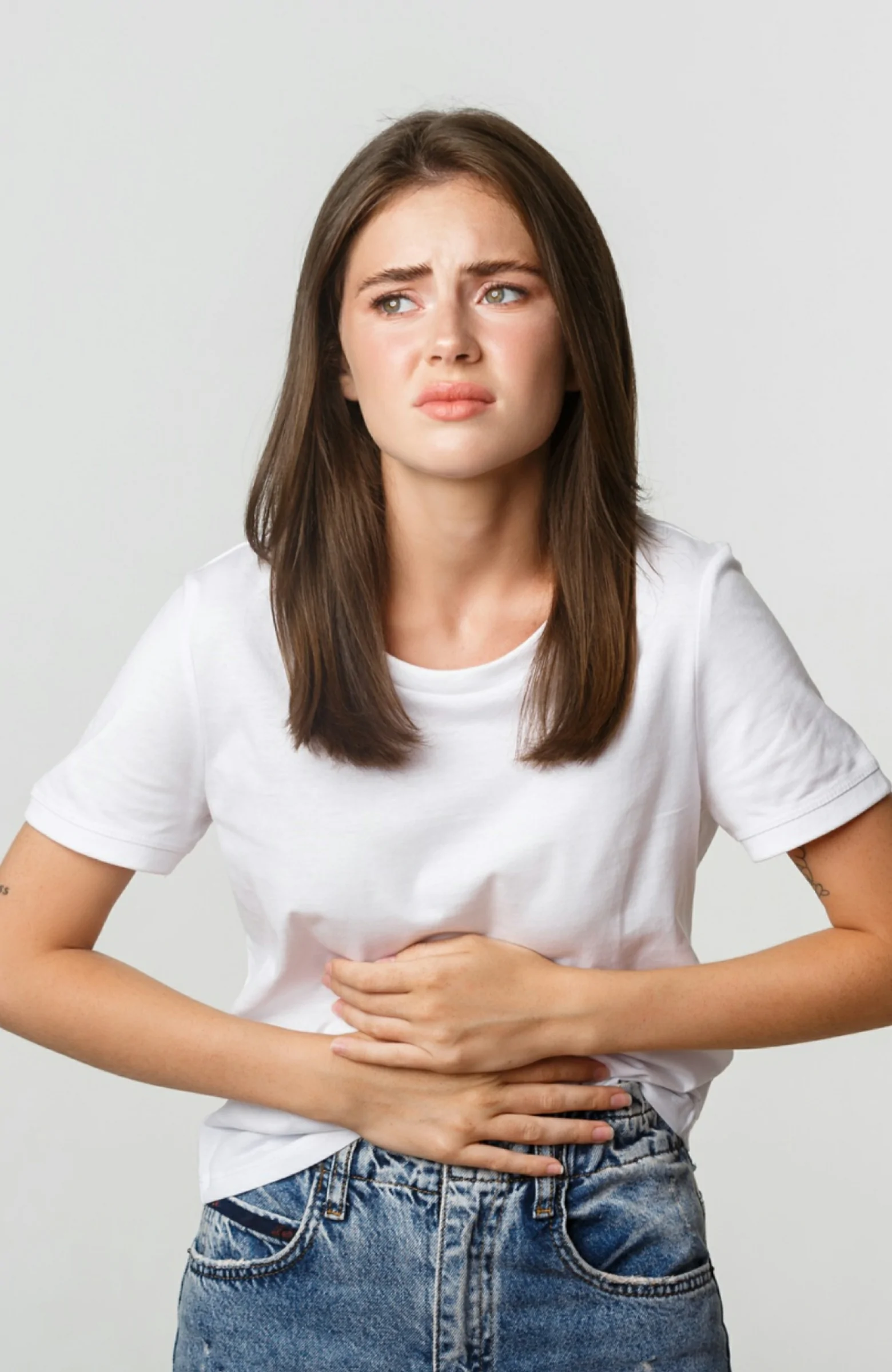 Abnormal Uterine Bleeding