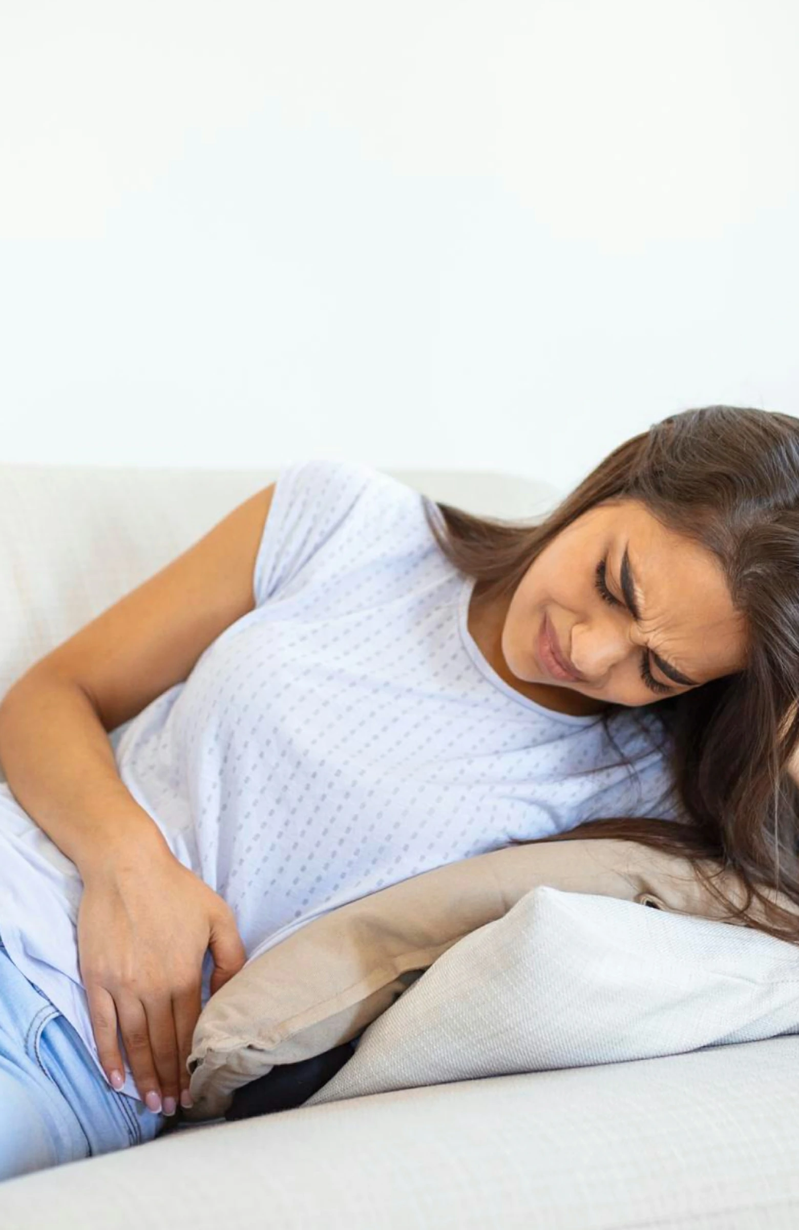 Pelvic Pain Clinic