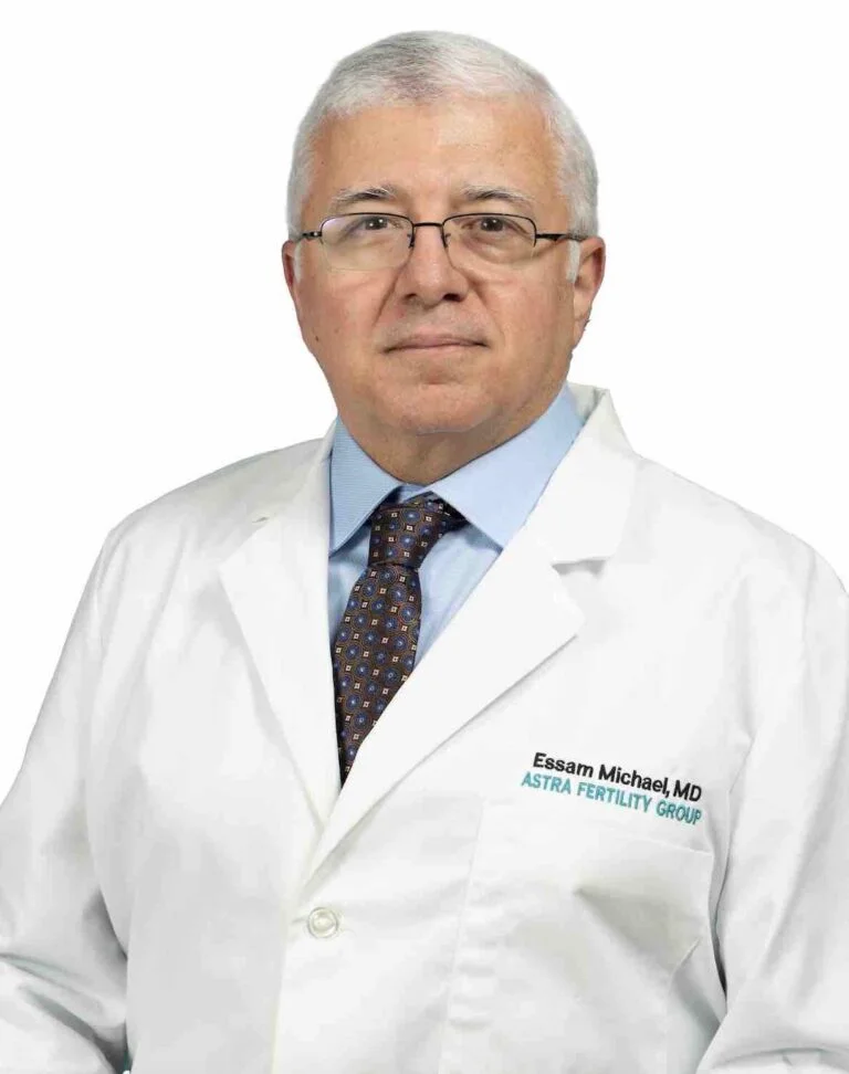 Doctor Image