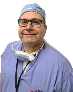 Doctor Image