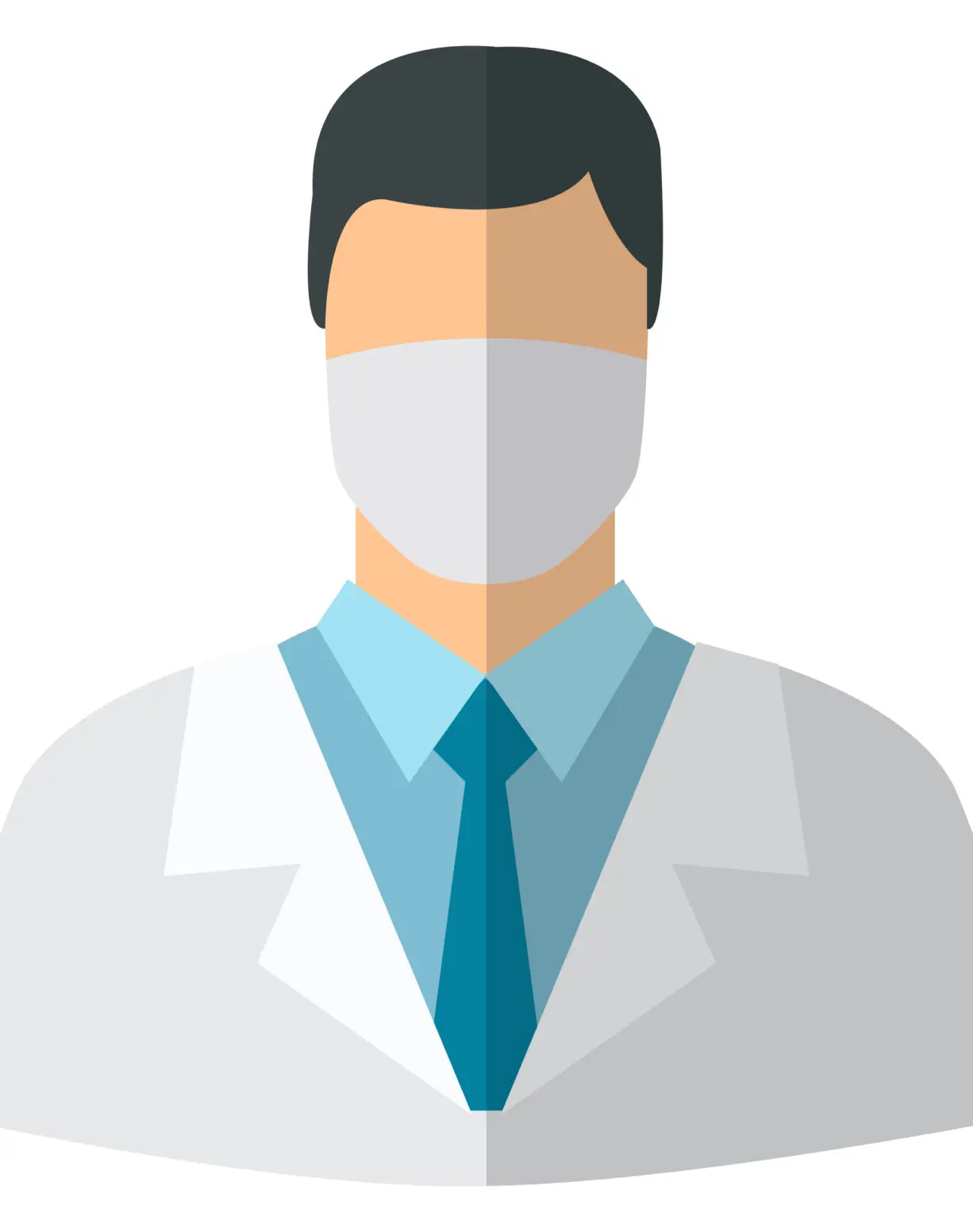 Doctor Image