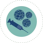 icon1-1